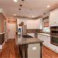 3007 Byrons Pond Drive, Marietta, GA 30062 ID:13484299