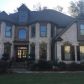 2738 Kelly Cove Drive, Buford, GA 30519 ID:13487238