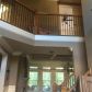 2738 Kelly Cove Drive, Buford, GA 30519 ID:13487242