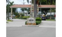 600 LAYNE BL # 230 Dania, FL 33004