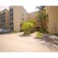 6970 NW 186 ST # 3-507, Hialeah, FL 33015 ID:13515878