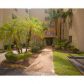 6970 NW 186 ST # 3-507, Hialeah, FL 33015 ID:13515879