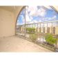 6970 NW 186 ST # 3-507, Hialeah, FL 33015 ID:13515880