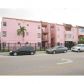 6070 W 18 AV # 313, Hialeah, FL 33012 ID:12736218