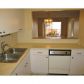 6070 W 18 AV # 313, Hialeah, FL 33012 ID:12736220