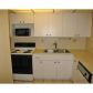 6070 W 18 AV # 313, Hialeah, FL 33012 ID:12736221