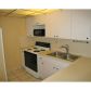 6070 W 18 AV # 313, Hialeah, FL 33012 ID:12736222