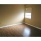 6070 W 18 AV # 313, Hialeah, FL 33012 ID:12736225