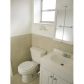 6070 W 18 AV # 313, Hialeah, FL 33012 ID:12736227