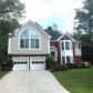 1048 Hawk Creek Trail, Lawrenceville, GA 30043 ID:13298055