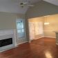 1048 Hawk Creek Trail, Lawrenceville, GA 30043 ID:13298056