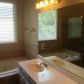 1048 Hawk Creek Trail, Lawrenceville, GA 30043 ID:13298059