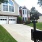 1048 Hawk Creek Trail, Lawrenceville, GA 30043 ID:13298064