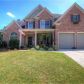 88 Dorchester Way, Villa Rica, GA 30180 ID:13386929