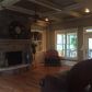 2738 Kelly Cove Drive, Buford, GA 30519 ID:13487246