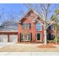 1340 Echo Mill Court, Powder Springs, GA 30127 ID:11939643