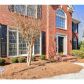 1340 Echo Mill Court, Powder Springs, GA 30127 ID:11939644