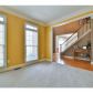 1340 Echo Mill Court, Powder Springs, GA 30127 ID:11939646