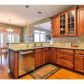 1340 Echo Mill Court, Powder Springs, GA 30127 ID:11939649