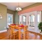 1340 Echo Mill Court, Powder Springs, GA 30127 ID:11939650