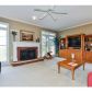 1340 Echo Mill Court, Powder Springs, GA 30127 ID:11939651