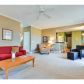 1340 Echo Mill Court, Powder Springs, GA 30127 ID:11939652