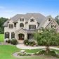 400 Bodium Court, Alpharetta, GA 30004 ID:13325667