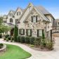 400 Bodium Court, Alpharetta, GA 30004 ID:13325668