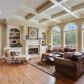 400 Bodium Court, Alpharetta, GA 30004 ID:13325672