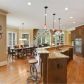 400 Bodium Court, Alpharetta, GA 30004 ID:13325675