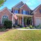 88 Dorchester Way, Villa Rica, GA 30180 ID:13386930