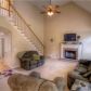 88 Dorchester Way, Villa Rica, GA 30180 ID:13386933