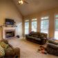 88 Dorchester Way, Villa Rica, GA 30180 ID:13386934