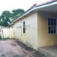 725 E 8 LN, Hialeah, FL 33010 ID:13411794