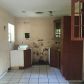 725 E 8 LN, Hialeah, FL 33010 ID:13411797