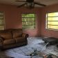 725 E 8 LN, Hialeah, FL 33010 ID:13411798