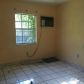 725 E 8 LN, Hialeah, FL 33010 ID:13411799