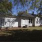 5143 Floyd Street, Covington, GA 30014 ID:13515918