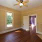 5143 Floyd Street, Covington, GA 30014 ID:13515923