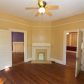 5143 Floyd Street, Covington, GA 30014 ID:13515924