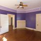 5143 Floyd Street, Covington, GA 30014 ID:13515926