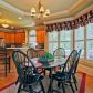 1175 Bowerie Chase, Powder Springs, GA 30127 ID:13359801