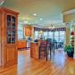 1175 Bowerie Chase, Powder Springs, GA 30127 ID:13359798