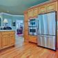 1175 Bowerie Chase, Powder Springs, GA 30127 ID:13359799