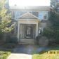 9 Delancey Dr, Geneva, NY 14456 ID:13441670