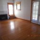 9 Delancey Dr, Geneva, NY 14456 ID:13441673