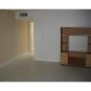 1245 24 ST # 208, Hialeah, FL 33010 ID:13515895