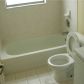 1245 24 ST # 208, Hialeah, FL 33010 ID:13515897