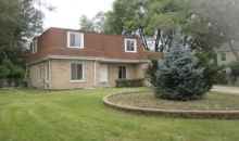 3014 N Schoenbeck Dr Arlington Heights, IL 60004