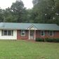 248 Lakeview Rd, Jackson, GA 30233 ID:13524232